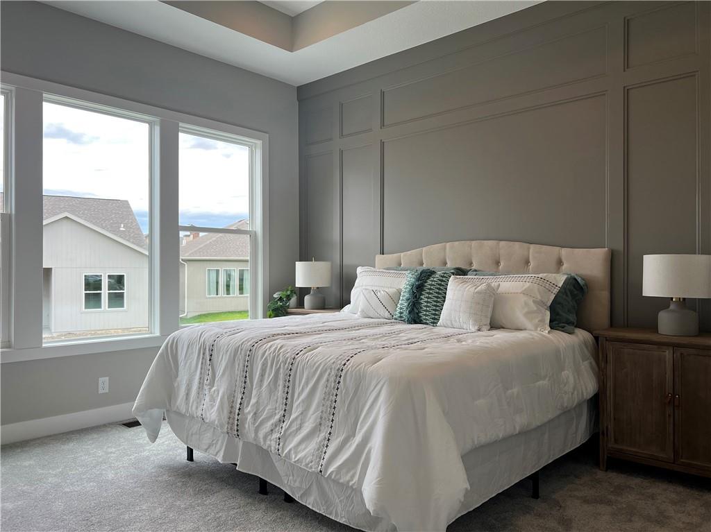 4935 NW Martin Street, Riverside, MO 64150 | MLS#2581131