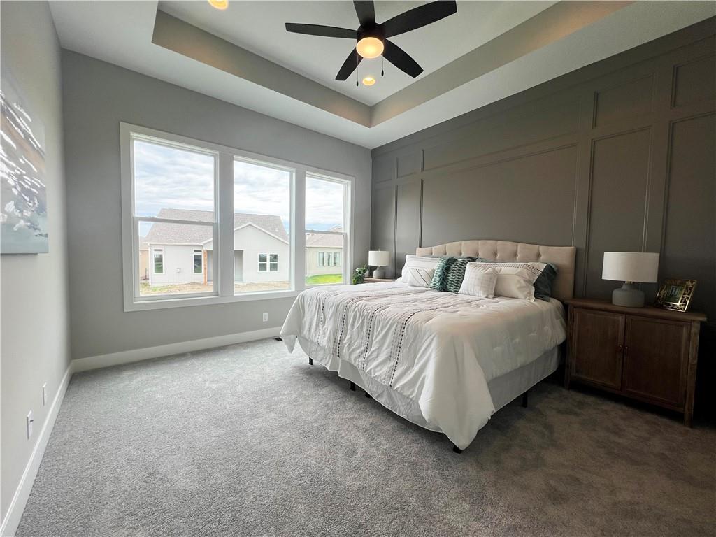 4935 NW Martin Street, Riverside, MO 64150 | MLS#2581131