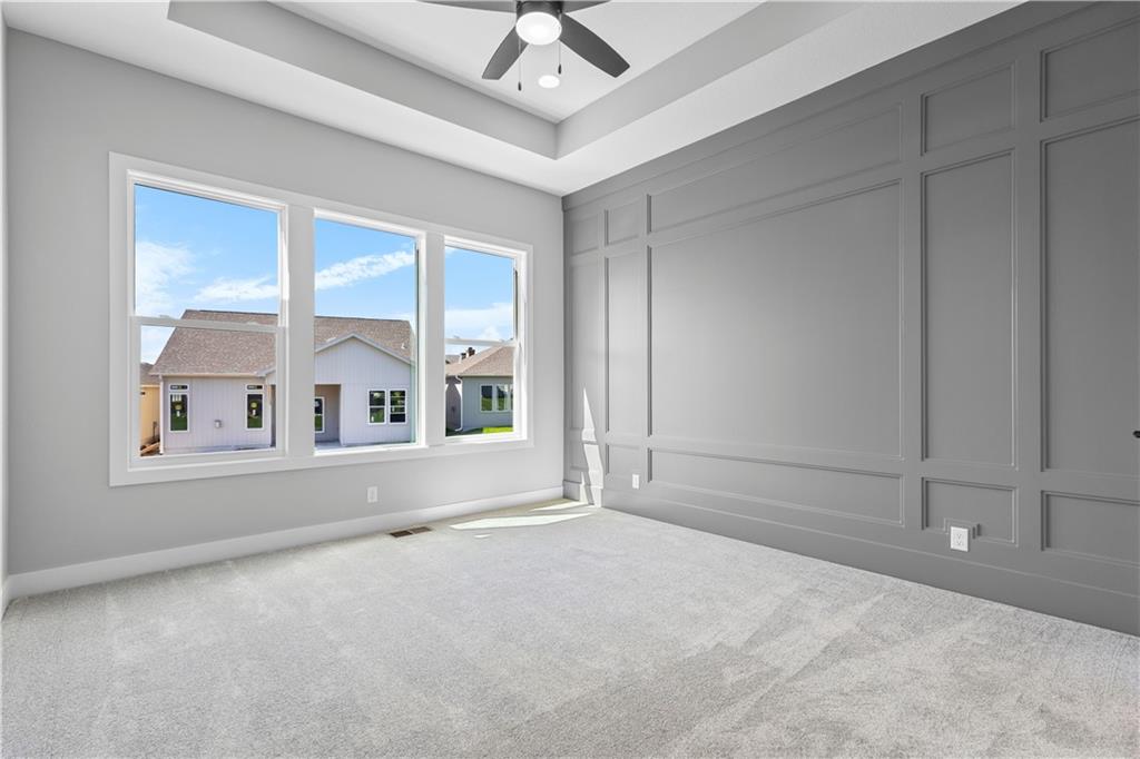 4935 NW Martin Street, Riverside, MO 64150 | MLS#2581131