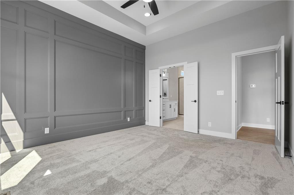 4935 NW Martin Street, Riverside, MO 64150 | MLS#2581131