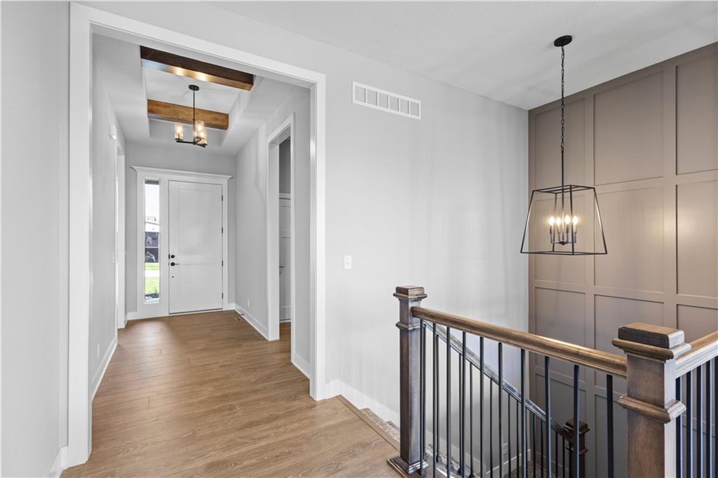 4935 NW Martin Street, Riverside, MO 64150 | MLS#2581131