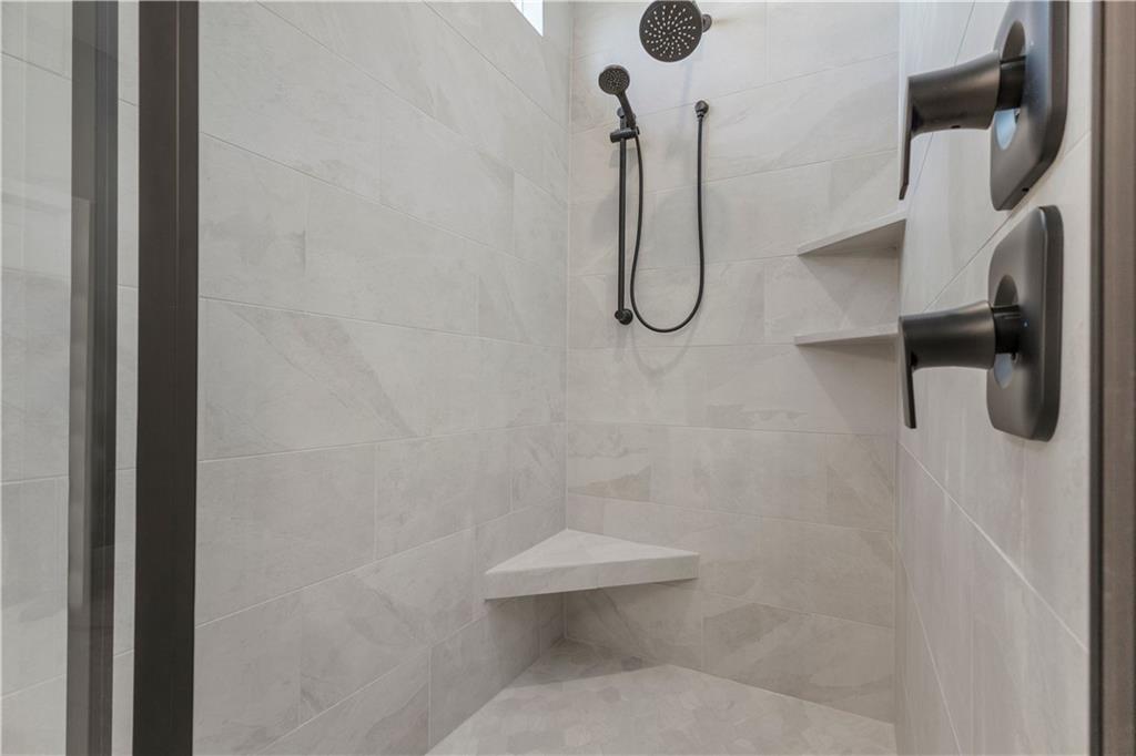 4935 NW Martin Street, Riverside, MO 64150 | MLS#2581131