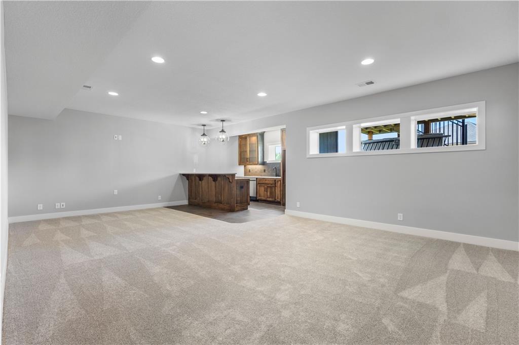 4935 NW Martin Street, Riverside, MO 64150 | MLS#2581131