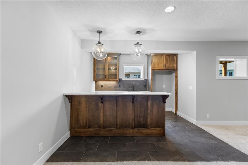 4935 NW Martin Street, Riverside, MO 64150 | MLS#2581131