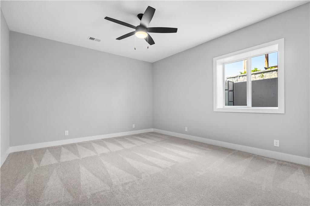 4935 NW Martin Street, Riverside, MO 64150 | MLS#2581131