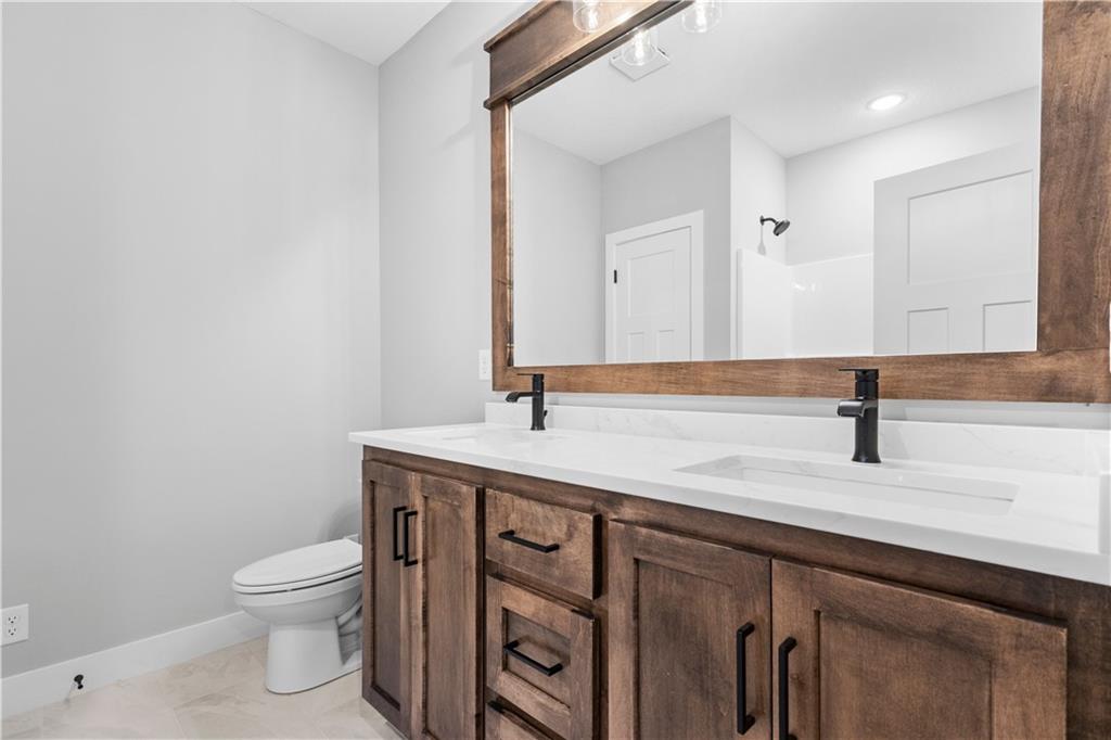 4935 NW Martin Street, Riverside, MO 64150 | MLS#2581131