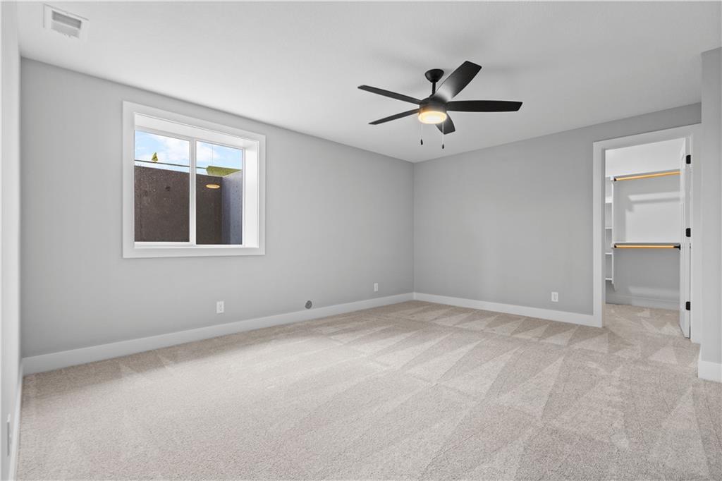 4935 NW Martin Street, Riverside, MO 64150 | MLS#2581131