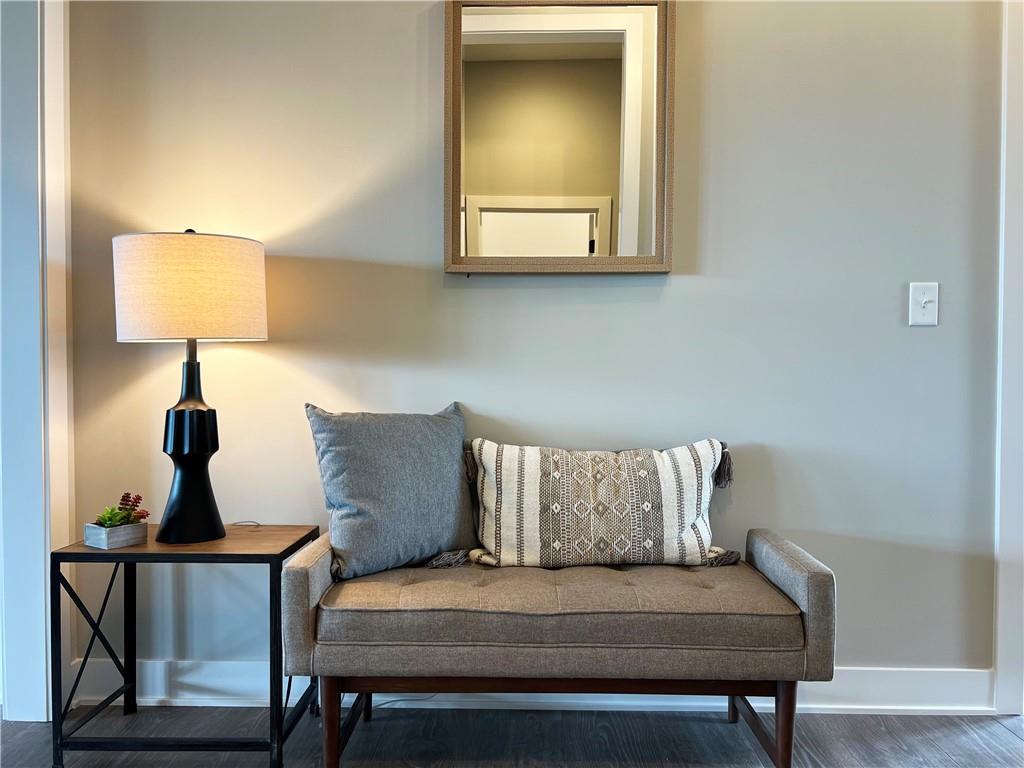 4935 NW Martin Street, Riverside, MO 64150 | MLS#2581131