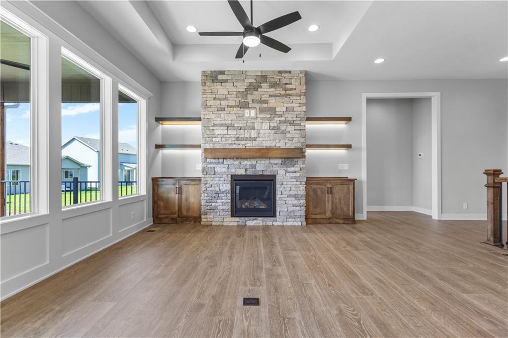 4935 NW Martin Street, Riverside, MO 64150 | MLS#2581131