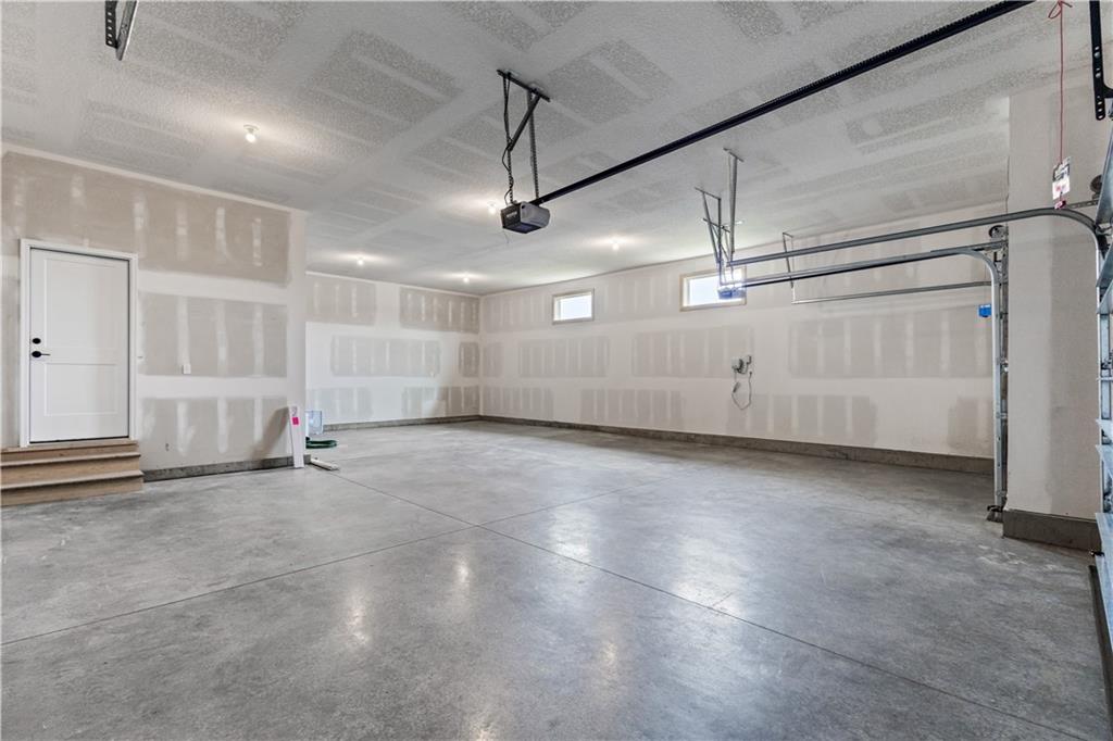 4935 NW Martin Street, Riverside, MO 64150 | MLS#2581131