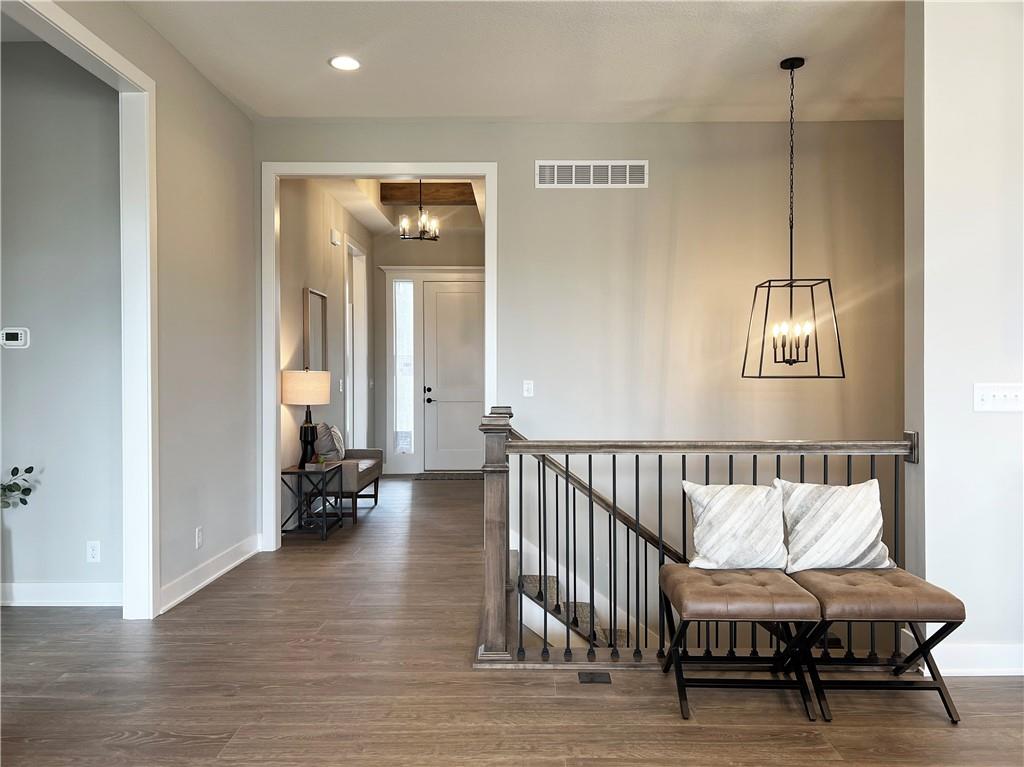 4935 NW Martin Street, Riverside, MO 64150 | MLS#2581131