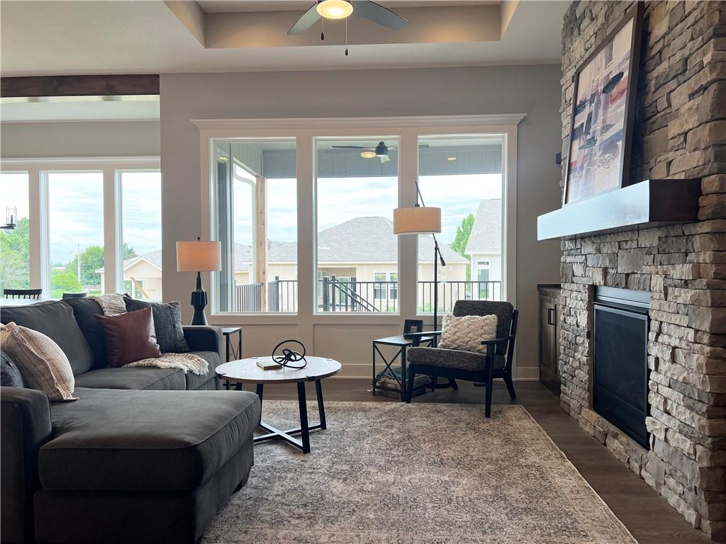 4935 NW Martin Street, Riverside, MO 64150 | MLS#2581131