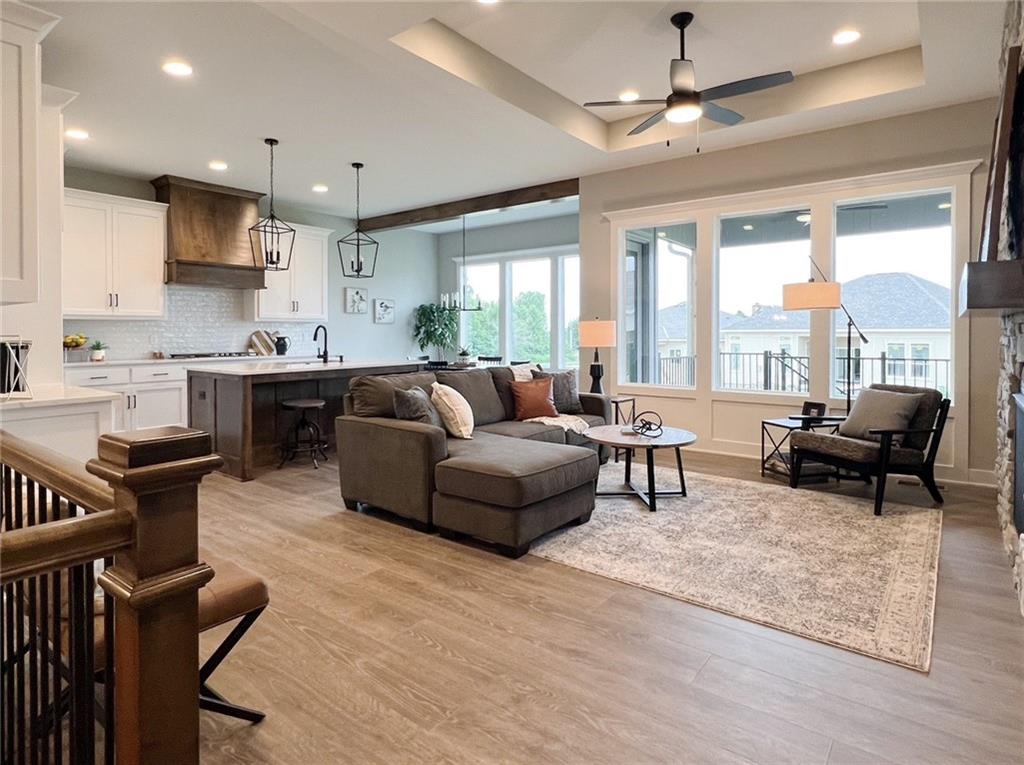 4935 NW Martin Street, Riverside, MO 64150 | MLS#2581131