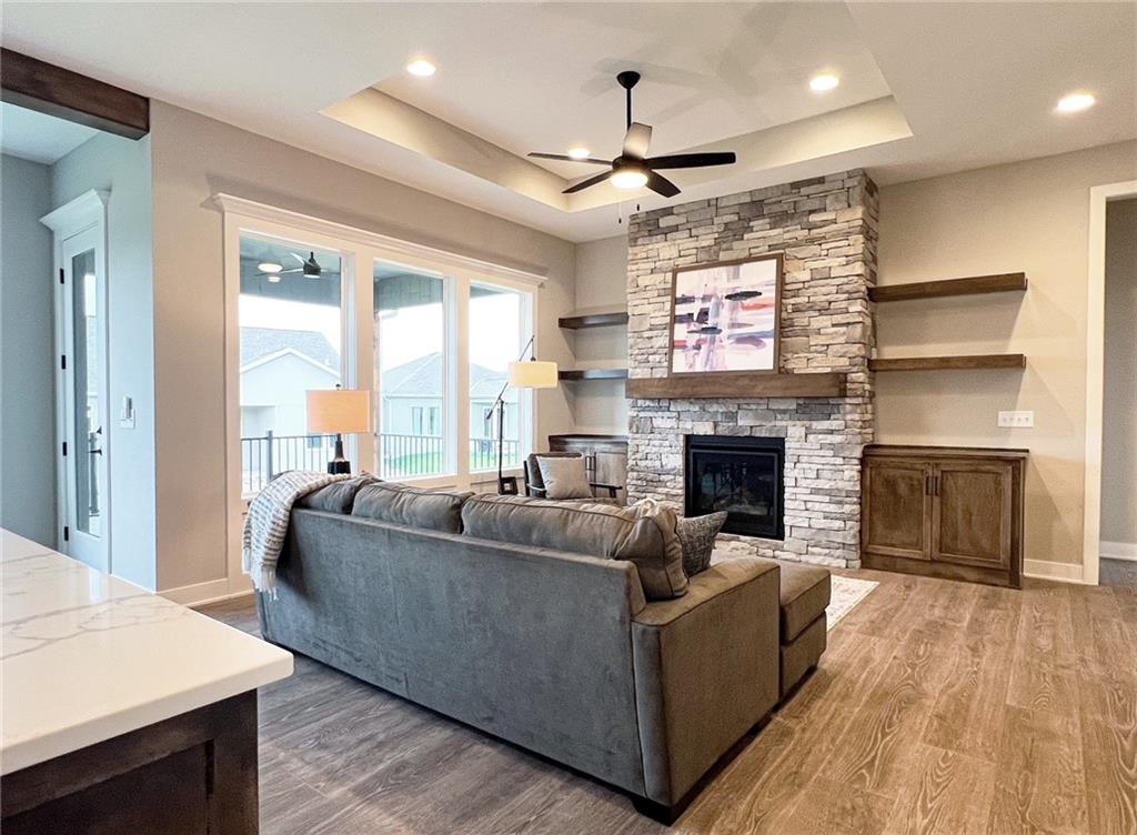 4935 NW Martin Street, Riverside, MO 64150 | MLS#2581131