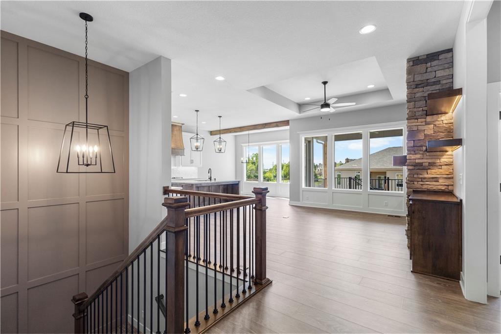 4935 NW Martin Street, Riverside, MO 64150 | MLS#2581131