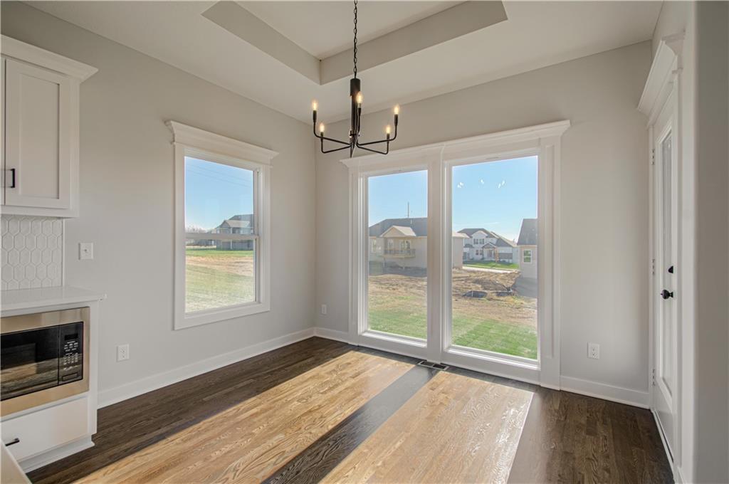 1015  Poplar Lane, Liberty, MO 64068 | MLS#2581659