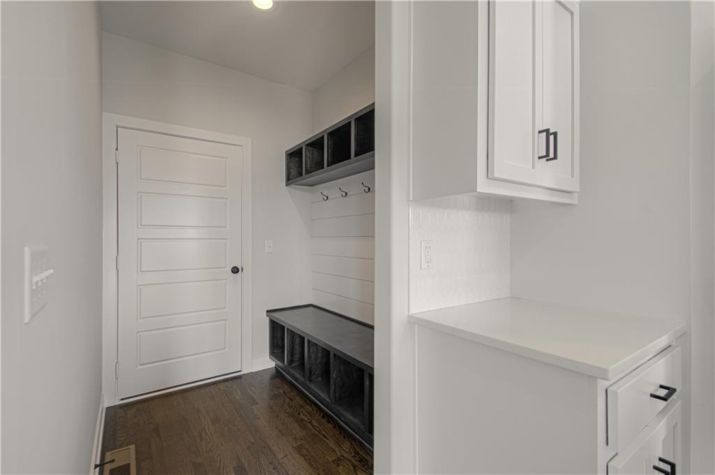 1015  Poplar Lane, Liberty, MO 64068 | MLS#2581659