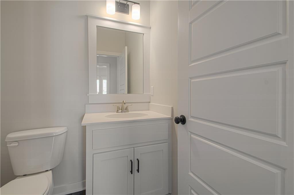 1015  Poplar Lane, Liberty, MO 64068 | MLS#2581659