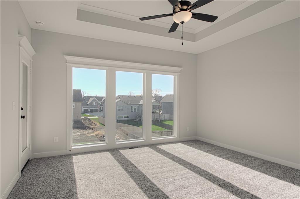 1015  Poplar Lane, Liberty, MO 64068 | MLS#2581659