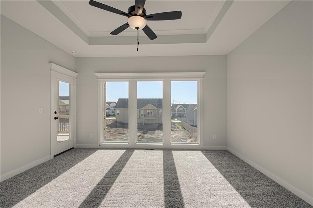 1015  Poplar Lane, Liberty, MO 64068 | MLS#2581659