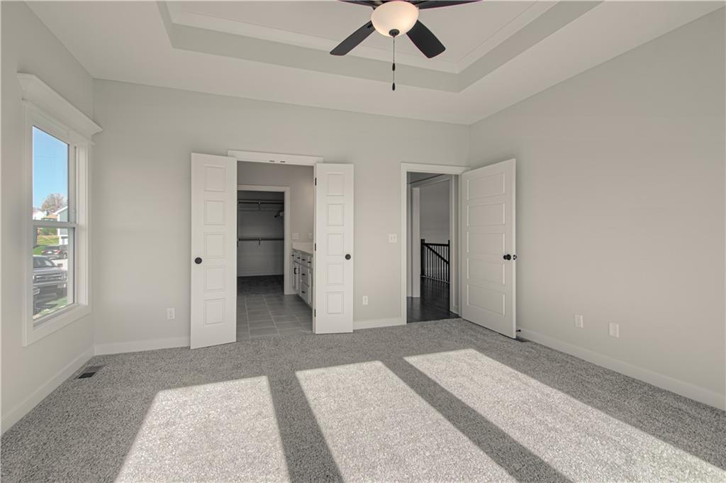 1015  Poplar Lane, Liberty, MO 64068 | MLS#2581659