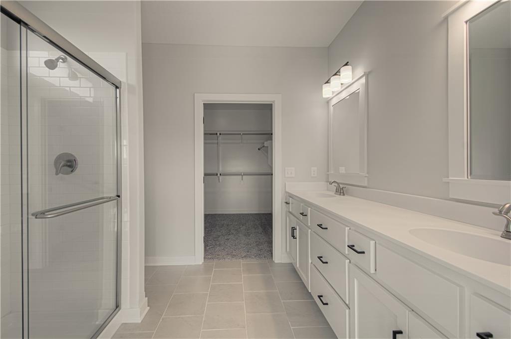 1015  Poplar Lane, Liberty, MO 64068 | MLS#2581659