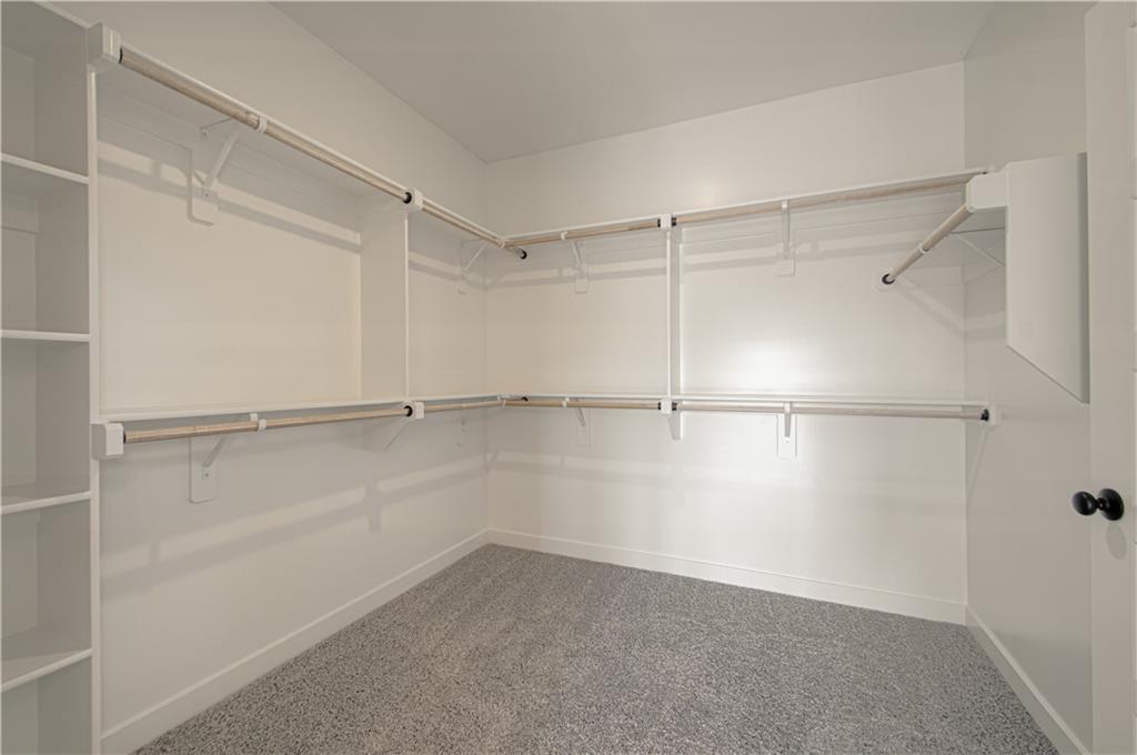 1015  Poplar Lane, Liberty, MO 64068 | MLS#2581659