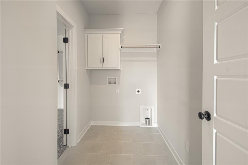 1015  Poplar Lane, Liberty, MO 64068 | MLS#2581659