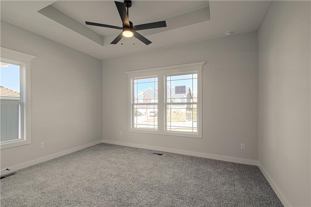 1015  Poplar Lane, Liberty, MO 64068 | MLS#2581659