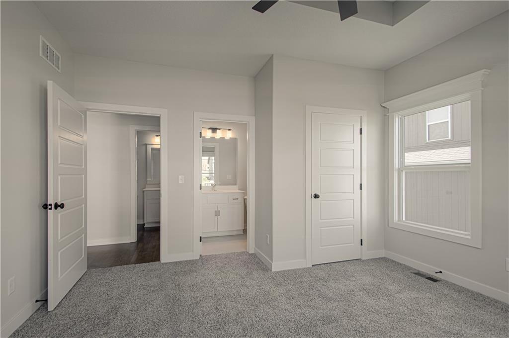 1015  Poplar Lane, Liberty, MO 64068 | MLS#2581659