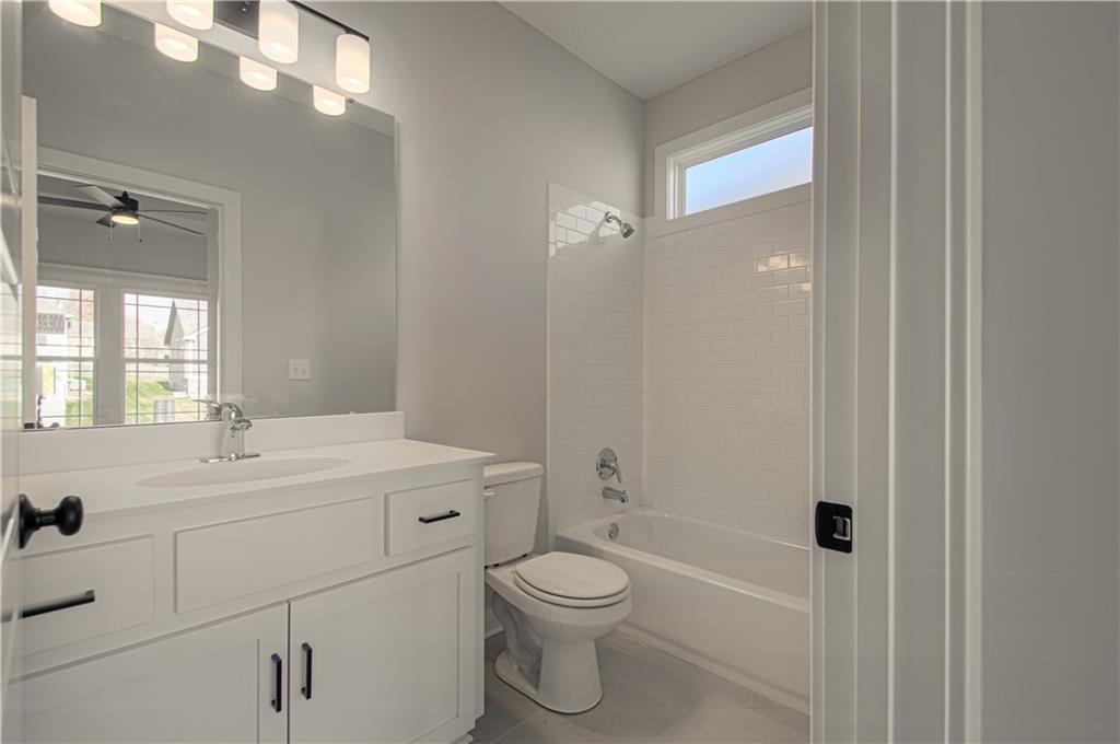 1015  Poplar Lane, Liberty, MO 64068 | MLS#2581659