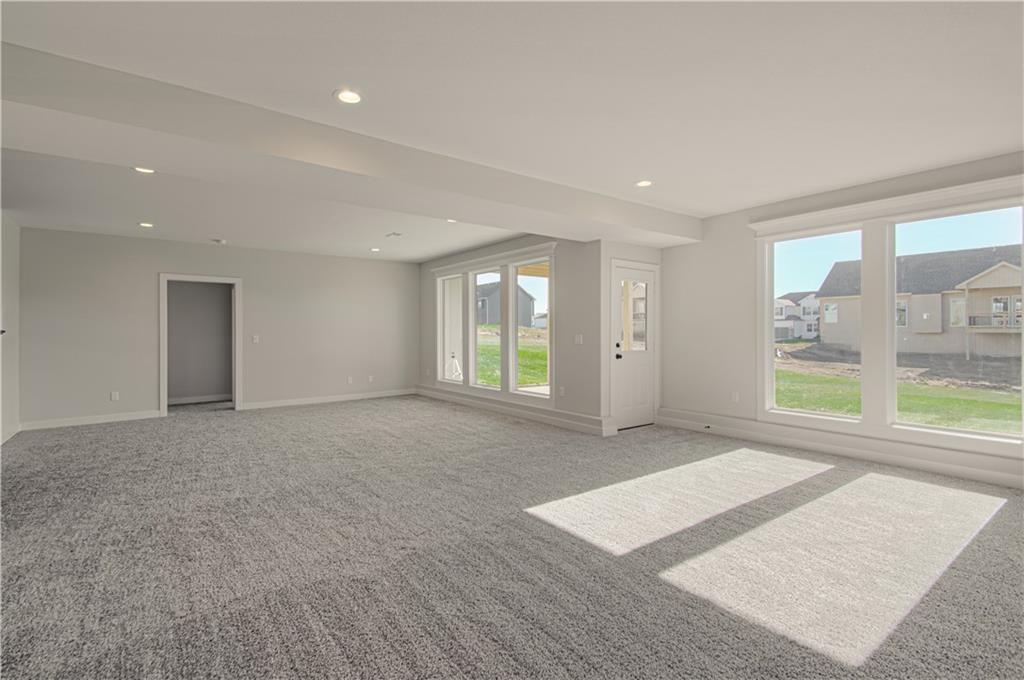 1015  Poplar Lane, Liberty, MO 64068 | MLS#2581659