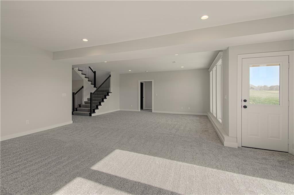 1015  Poplar Lane, Liberty, MO 64068 | MLS#2581659