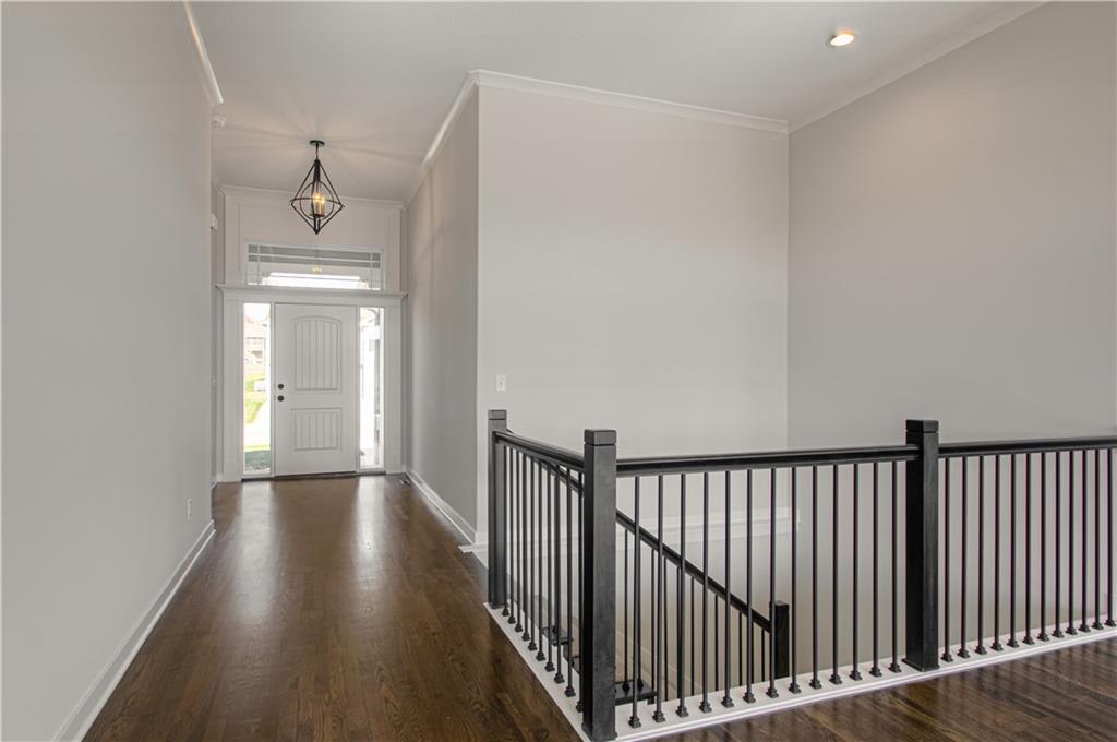 1015  Poplar Lane, Liberty, MO 64068 | MLS#2581659