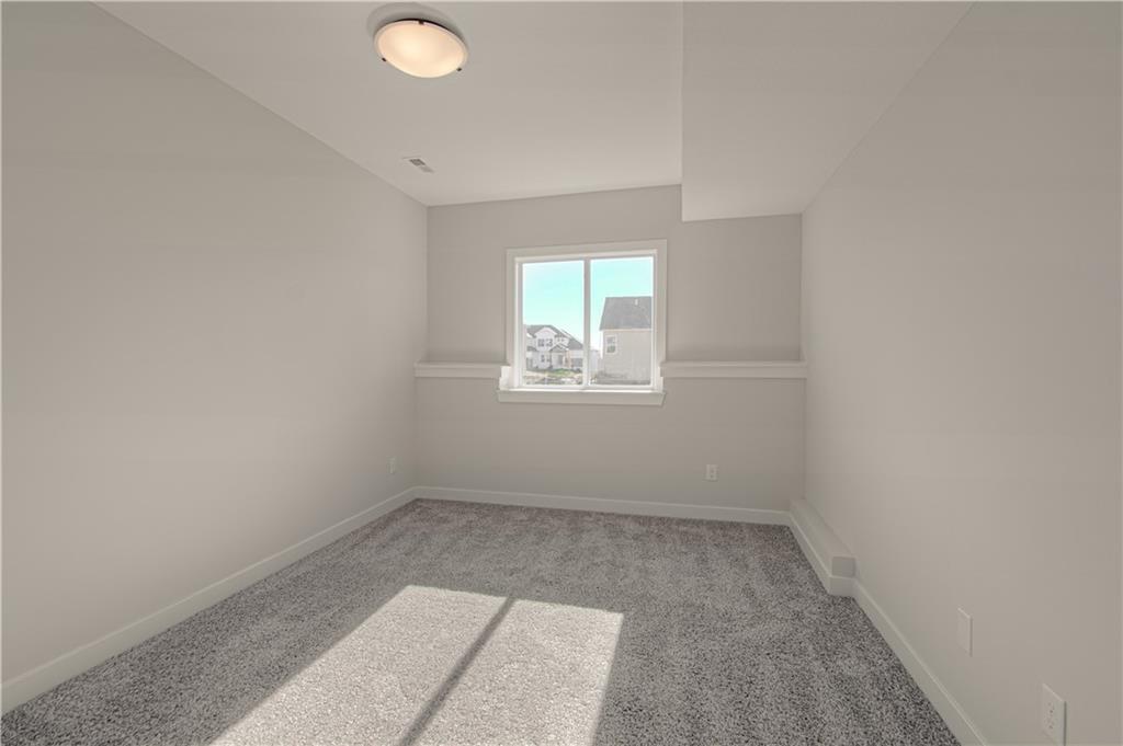 1015  Poplar Lane, Liberty, MO 64068 | MLS#2581659