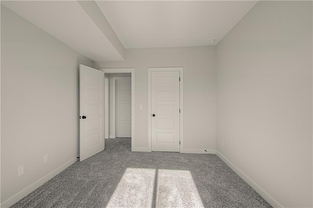 1015  Poplar Lane, Liberty, MO 64068 | MLS#2581659