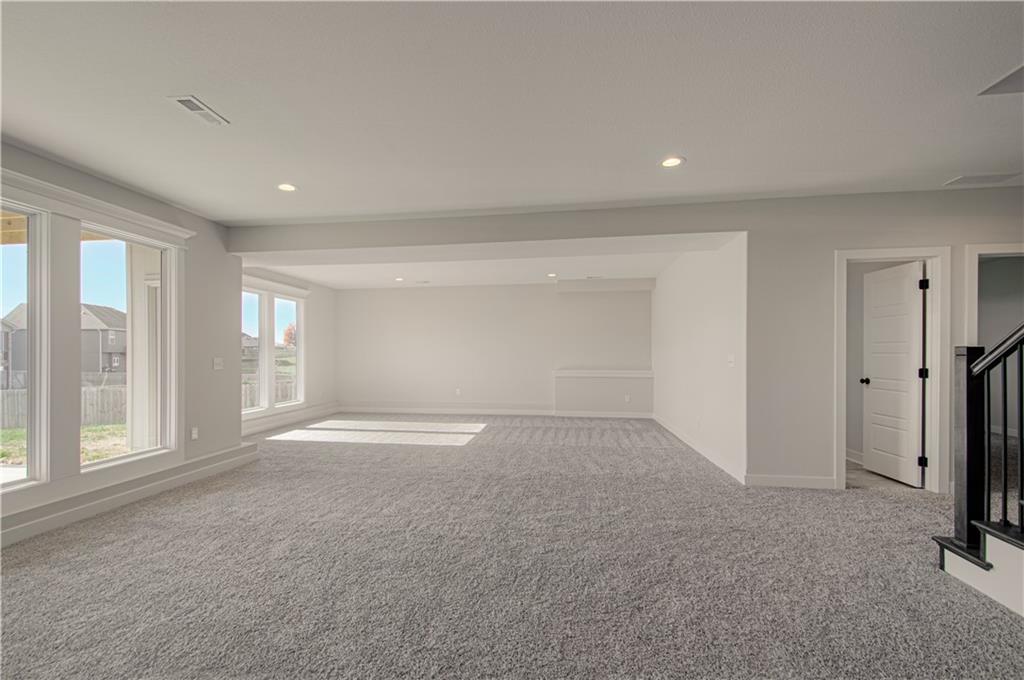 1015  Poplar Lane, Liberty, MO 64068 | MLS#2581659