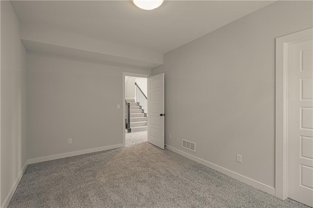 1015  Poplar Lane, Liberty, MO 64068 | MLS#2581659