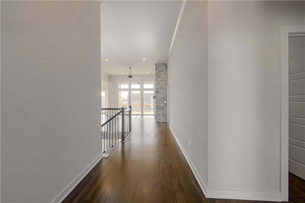 1015  Poplar Lane, Liberty, MO 64068 | MLS#2581659