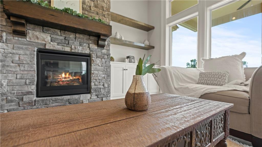 1015  Poplar Lane, Liberty, MO 64068 | MLS#2581659