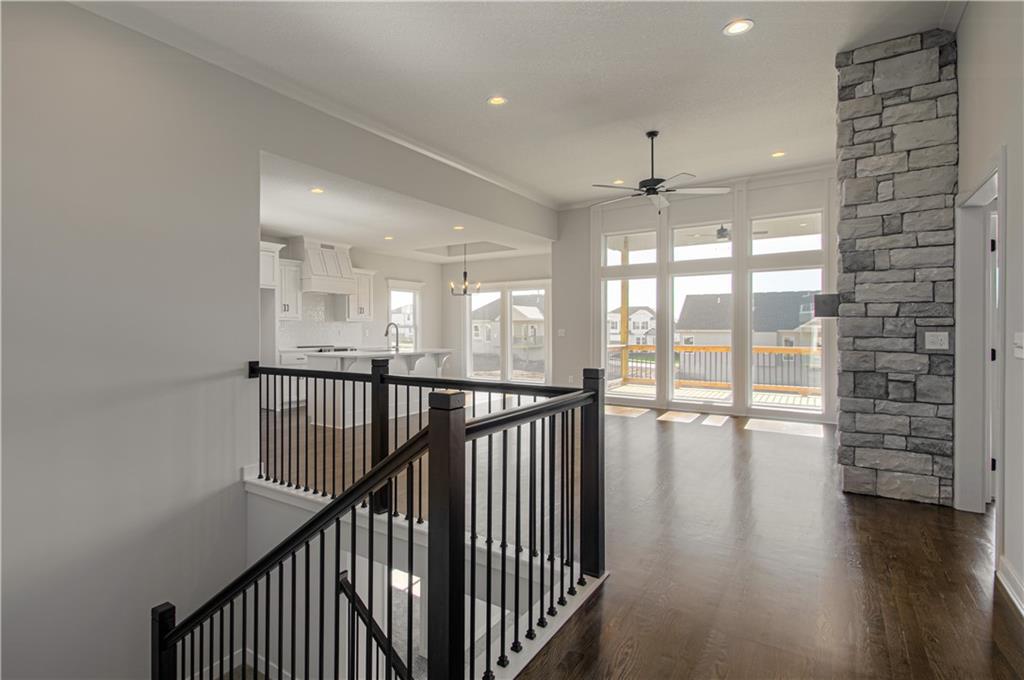 1015  Poplar Lane, Liberty, MO 64068 | MLS#2581659