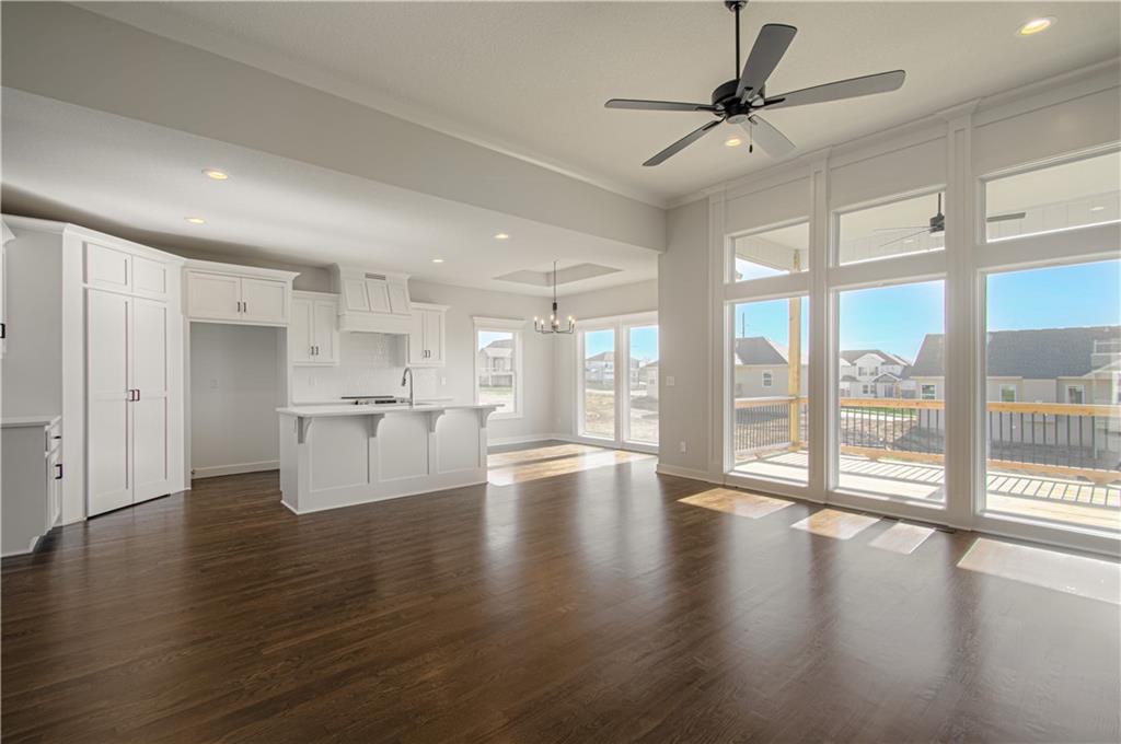 1015  Poplar Lane, Liberty, MO 64068 | MLS#2581659