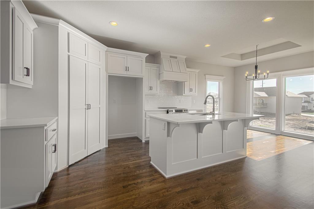 1015  Poplar Lane, Liberty, MO 64068 | MLS#2581659