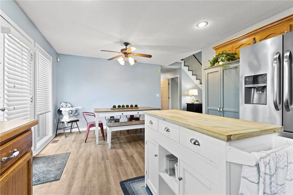 7511 N Lewis Avenue, Kansas City, MO 64158 | MLS#2581961