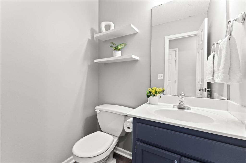 7511 N Lewis Avenue, Kansas City, MO 64158 | MLS#2581961