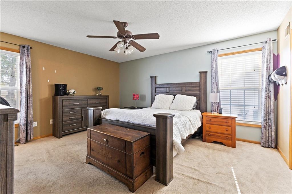 7511 N Lewis Avenue, Kansas City, MO 64158 | MLS#2581961