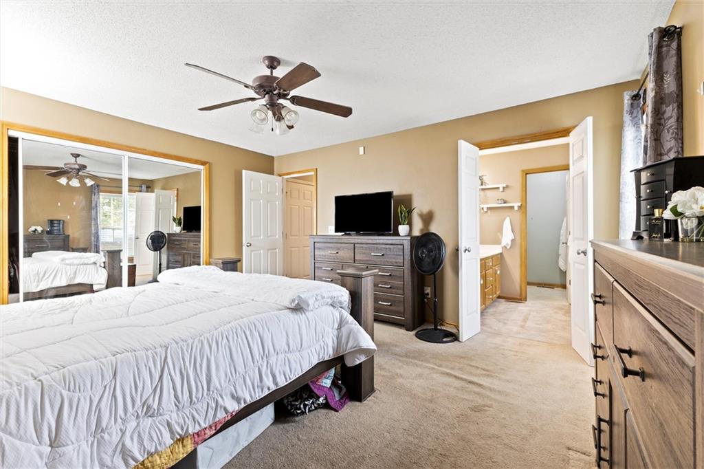 7511 N Lewis Avenue, Kansas City, MO 64158 | MLS#2581961