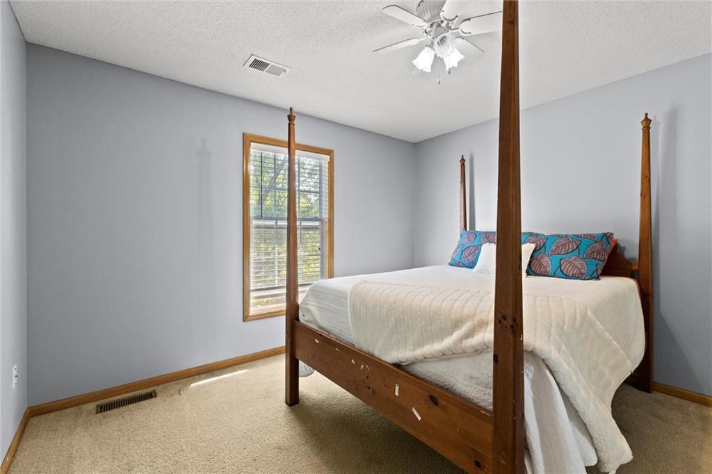 7511 N Lewis Avenue, Kansas City, MO 64158 | MLS#2581961