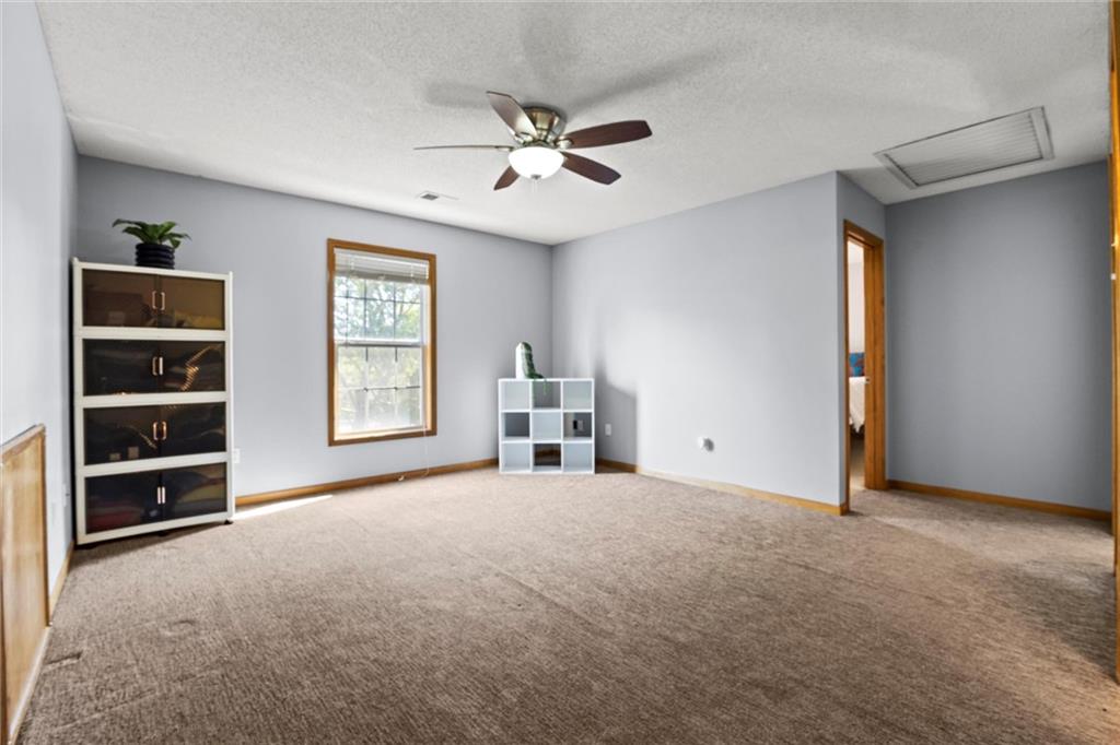 7511 N Lewis Avenue, Kansas City, MO 64158 | MLS#2581961