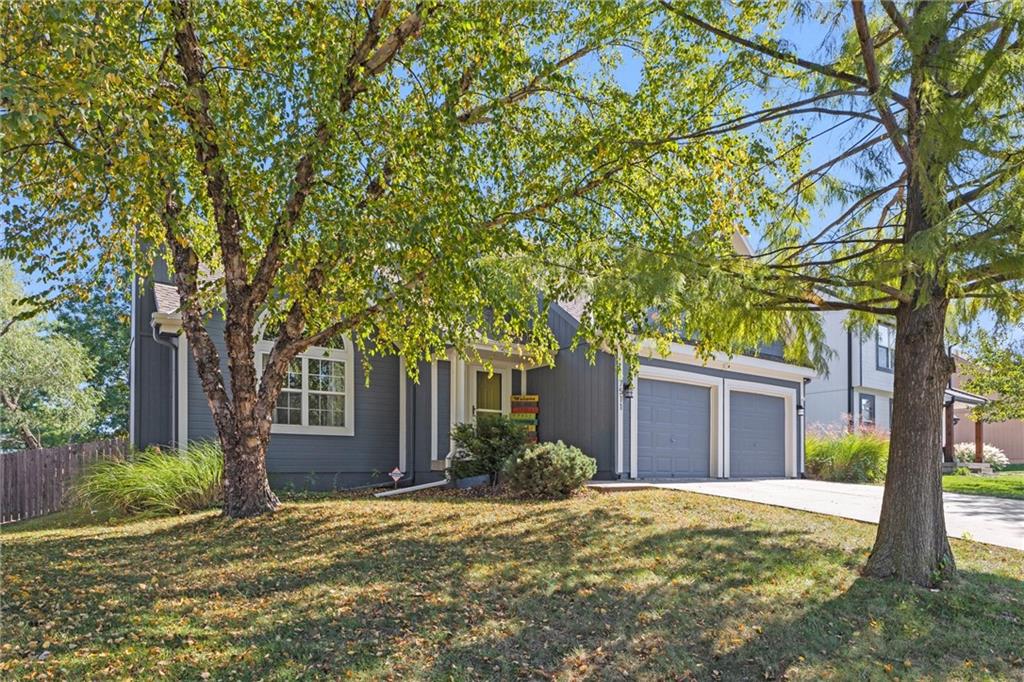 7511 N Lewis Avenue, Kansas City, MO 64158 | MLS#2581961